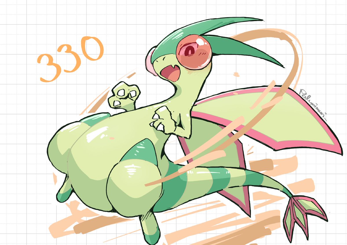 いむり tweet media