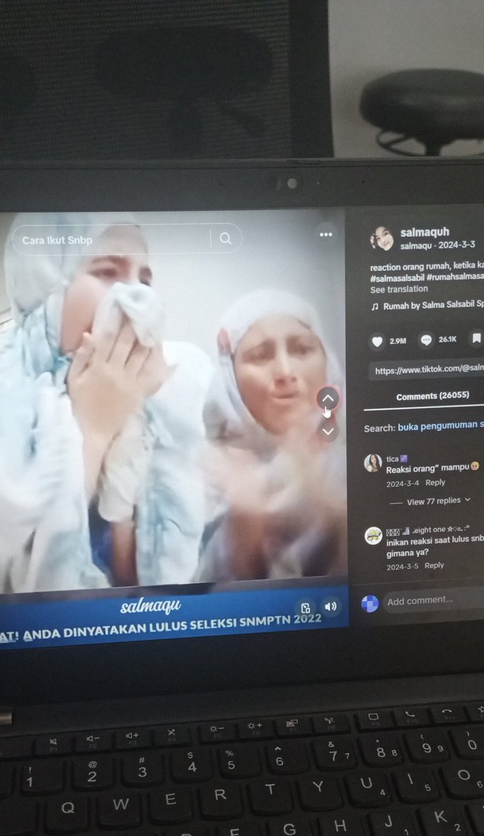 🅰️riel! #FHUnpad 26 🧑🏻⚖️⚖️ tweet media