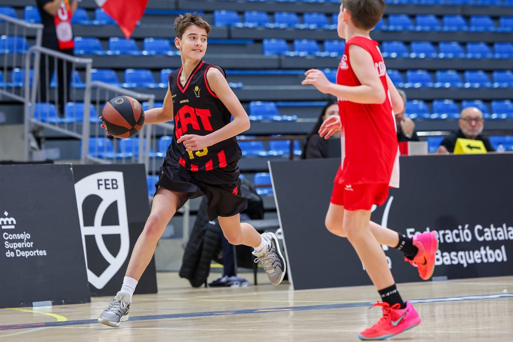 FCBQtècnic tweet media