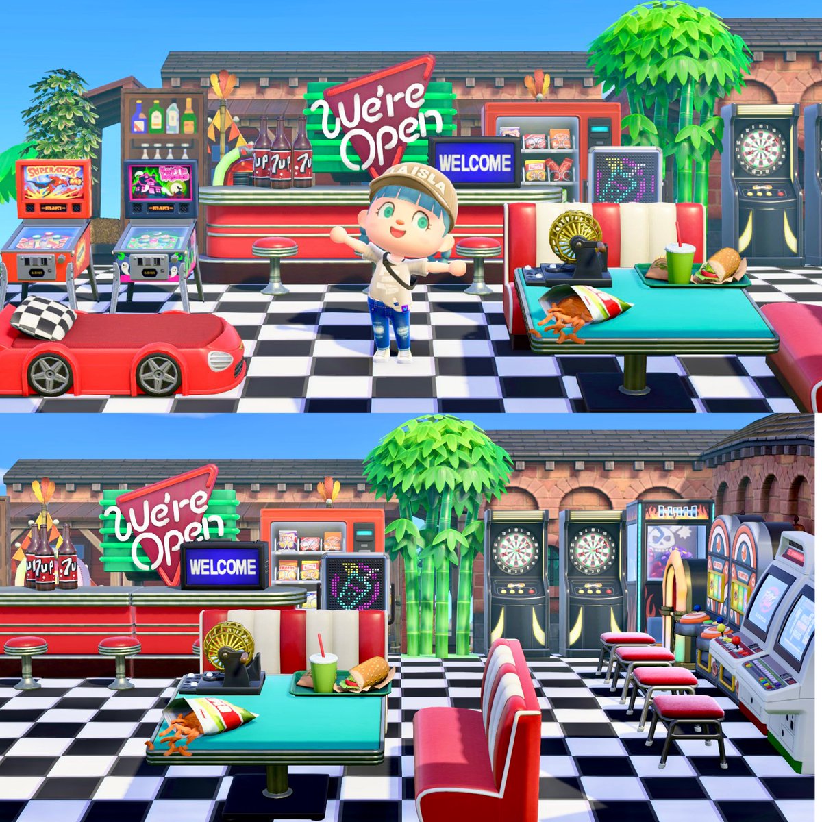 𝕤𝕒𝕜𝕦𝕣𝕒 tweet media