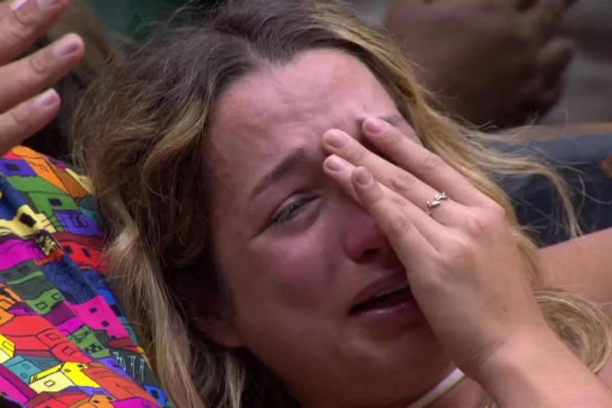 Erick Krominski tweet media