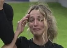 Erick Krominski tweet media