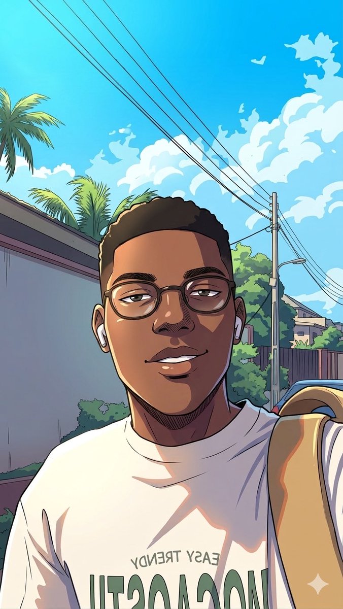 EMMYBLAQ tweet media