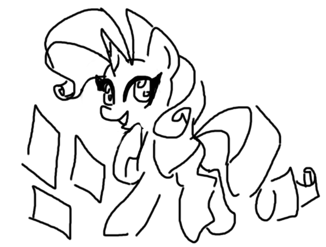 🌸𝛚𝛂𝙨𝛂𝐫𝒆𝝉𝜸🌸 MEMCAKES | Emote artist tweet media