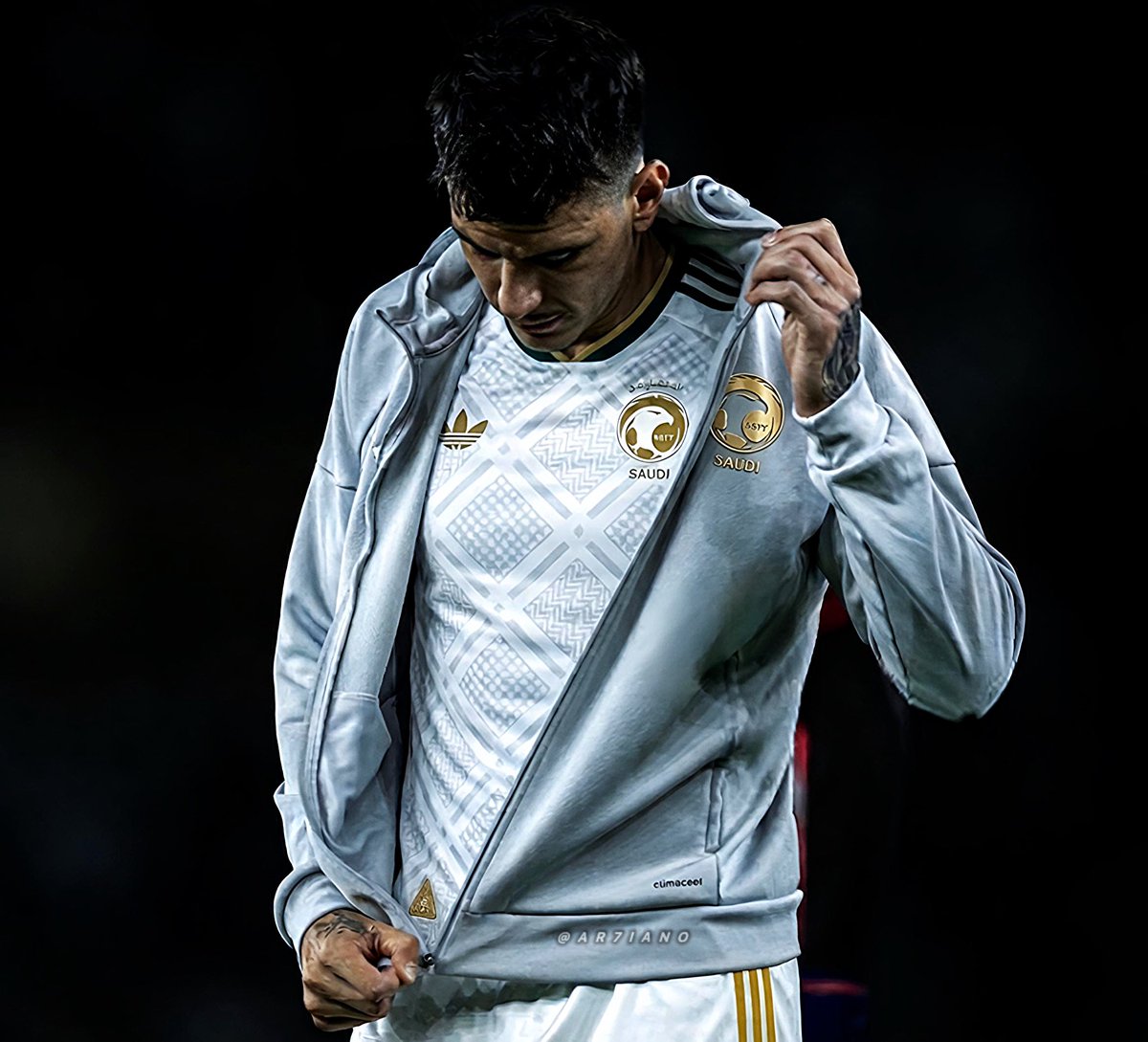 رامي | خارج الصندوق tweet media