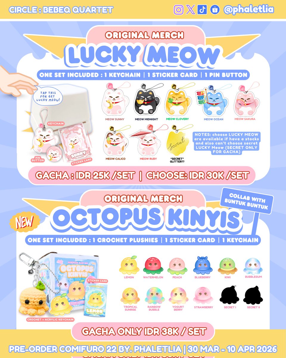 Phelia's•art🎨📌 tweet media