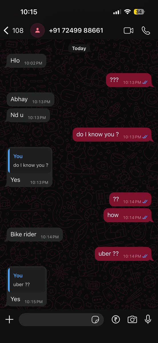 4 bottle vodka💅 tweet media