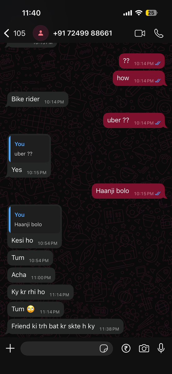 4 bottle vodka💅 tweet media