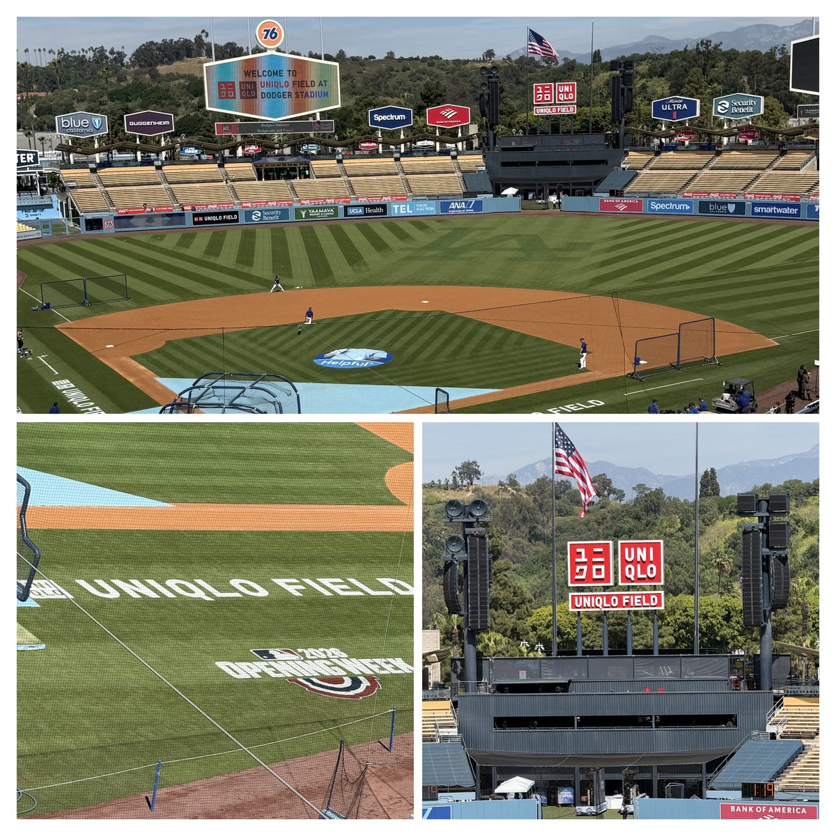 Daniel Schvartzman tweet media