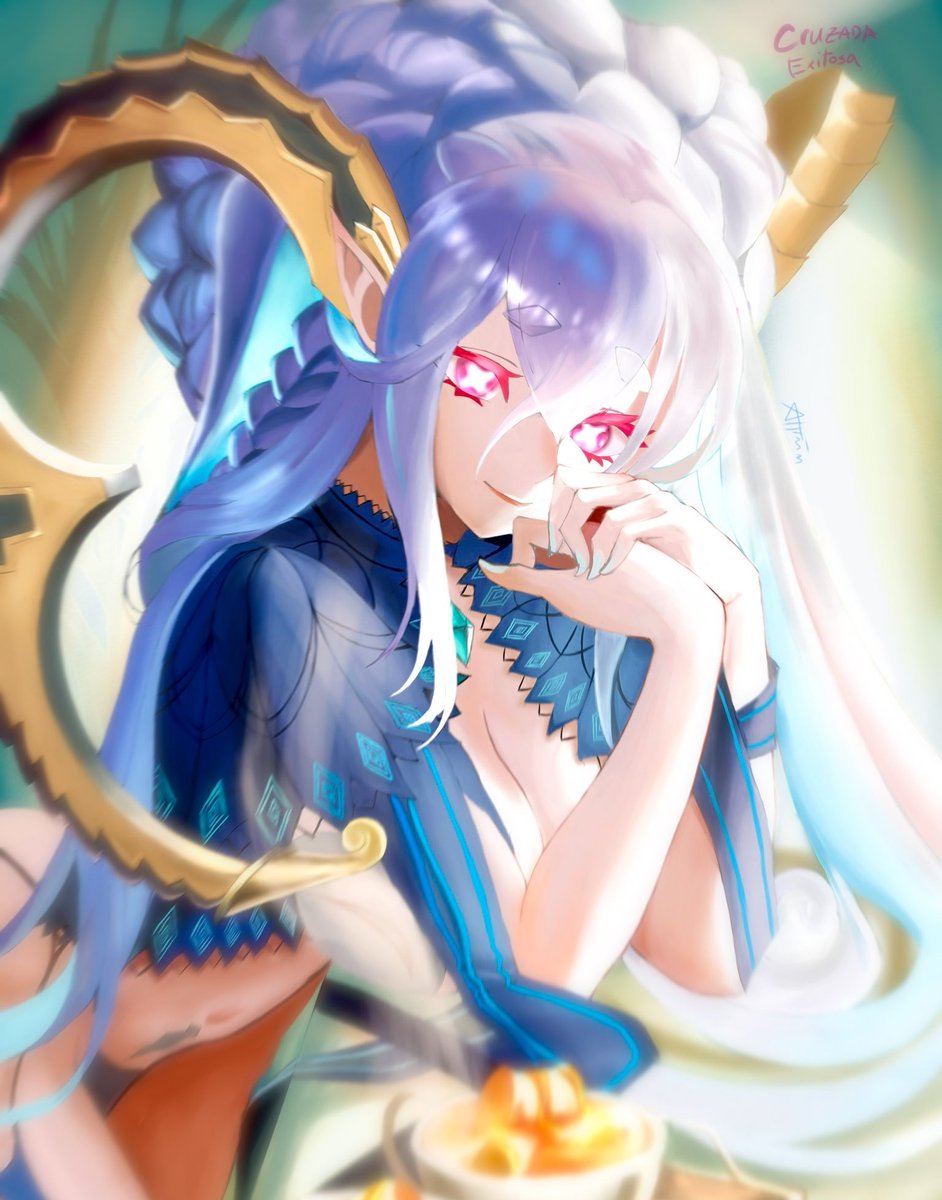 Adrian Cranelstain tweet media