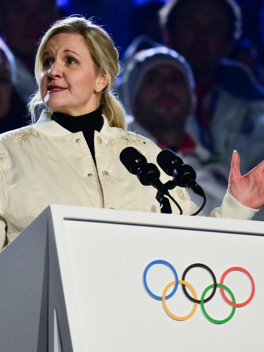 Jean-Marc Berthon tweet media