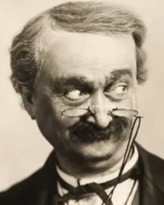 L’Oasi di Salvo tweet media