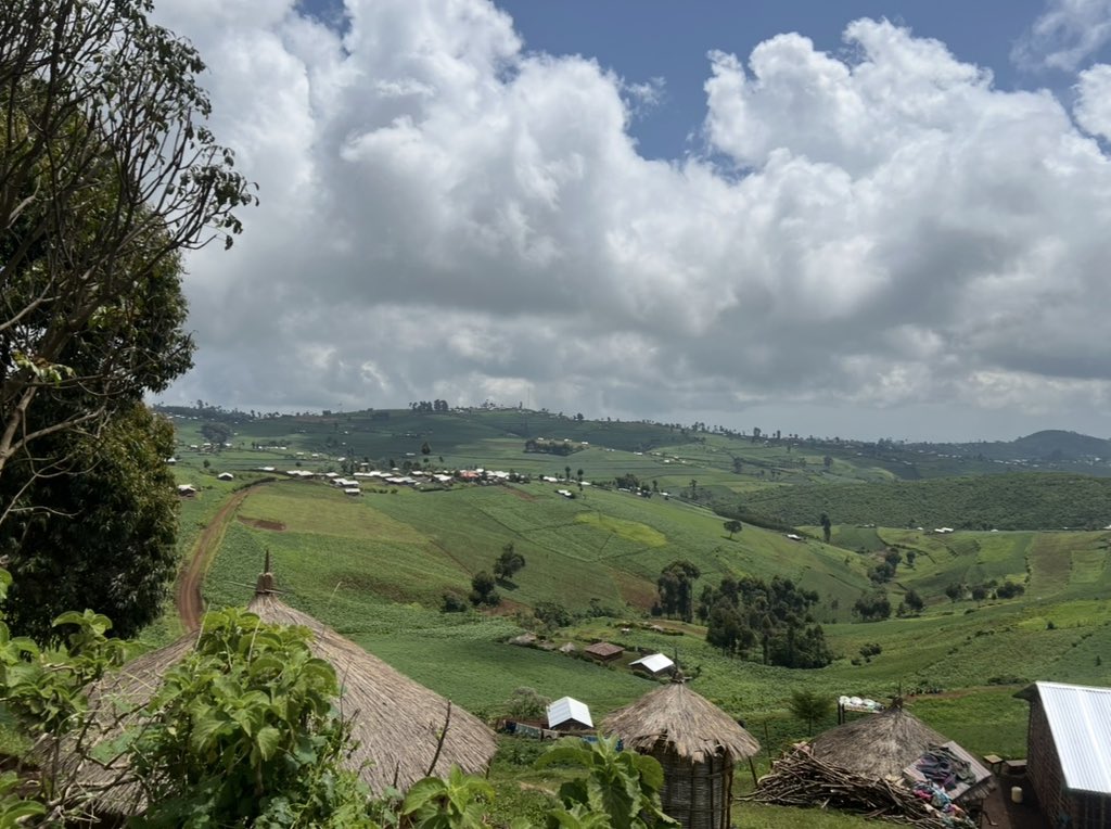 Namulwana Hilda Victoria tweet media