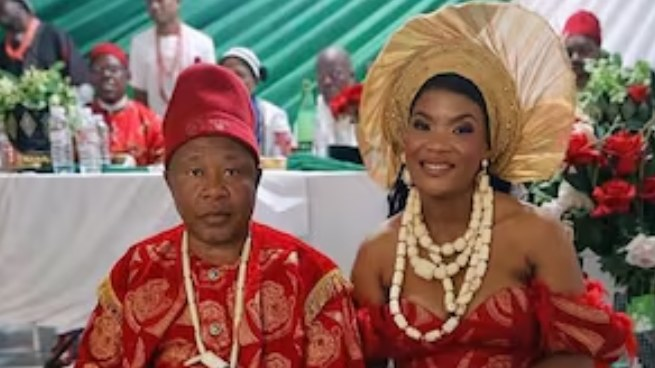 SABC News Radio tweet media