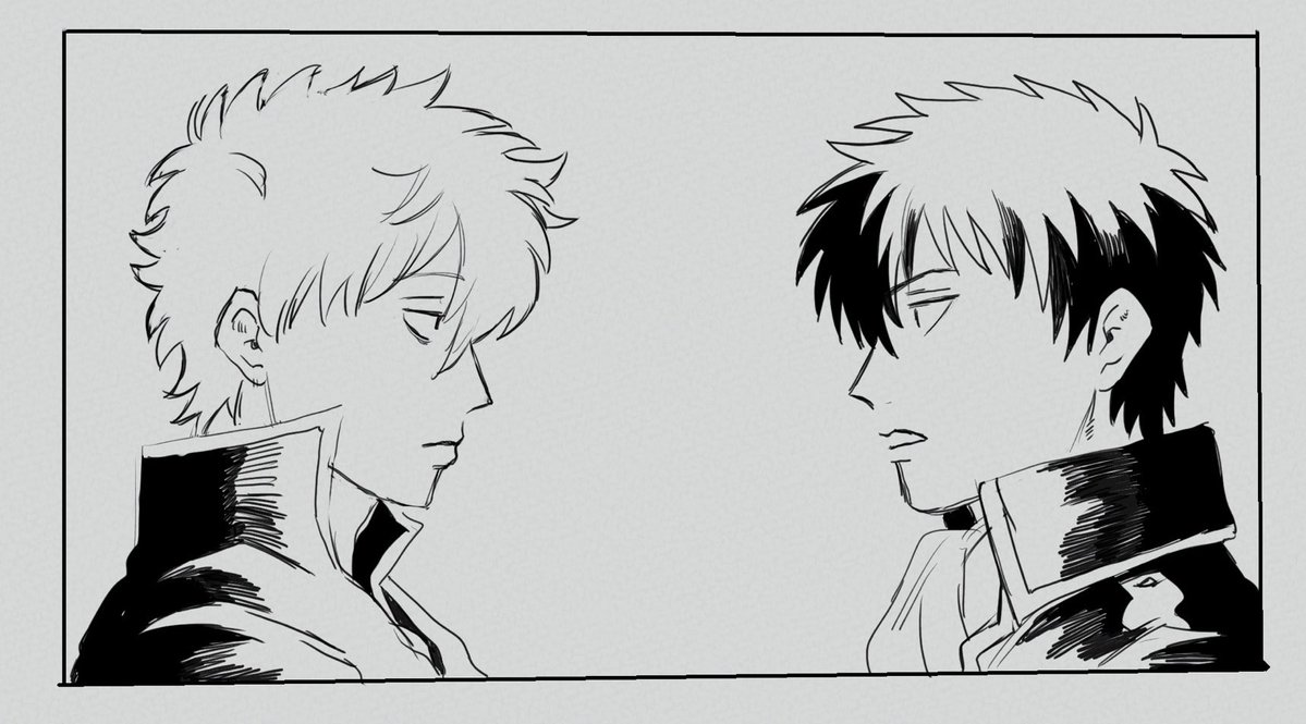 幽霊屋敷 tweet media