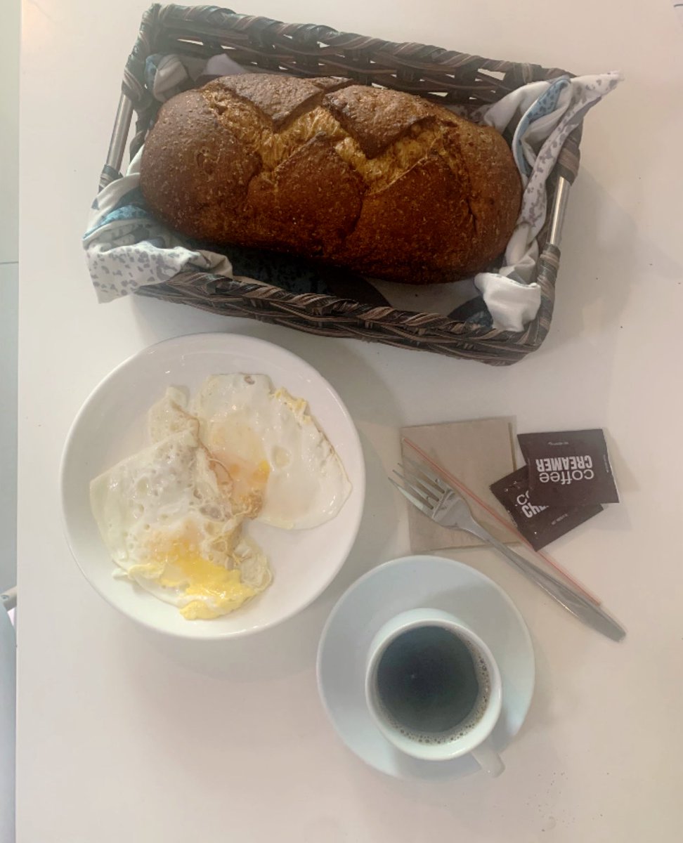 SuperGirlBunny_TheChamp tweet media