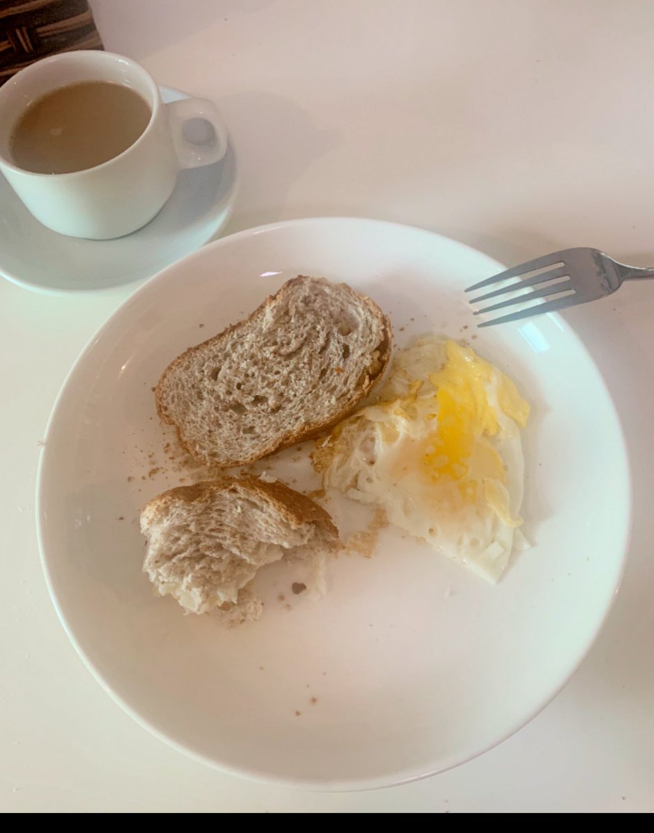 SuperGirlBunny_TheChamp tweet media