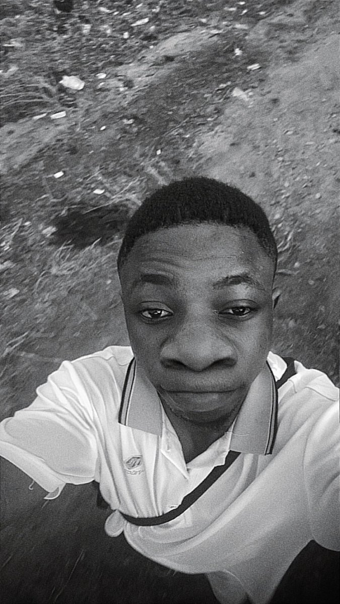 USER DIED tweet media