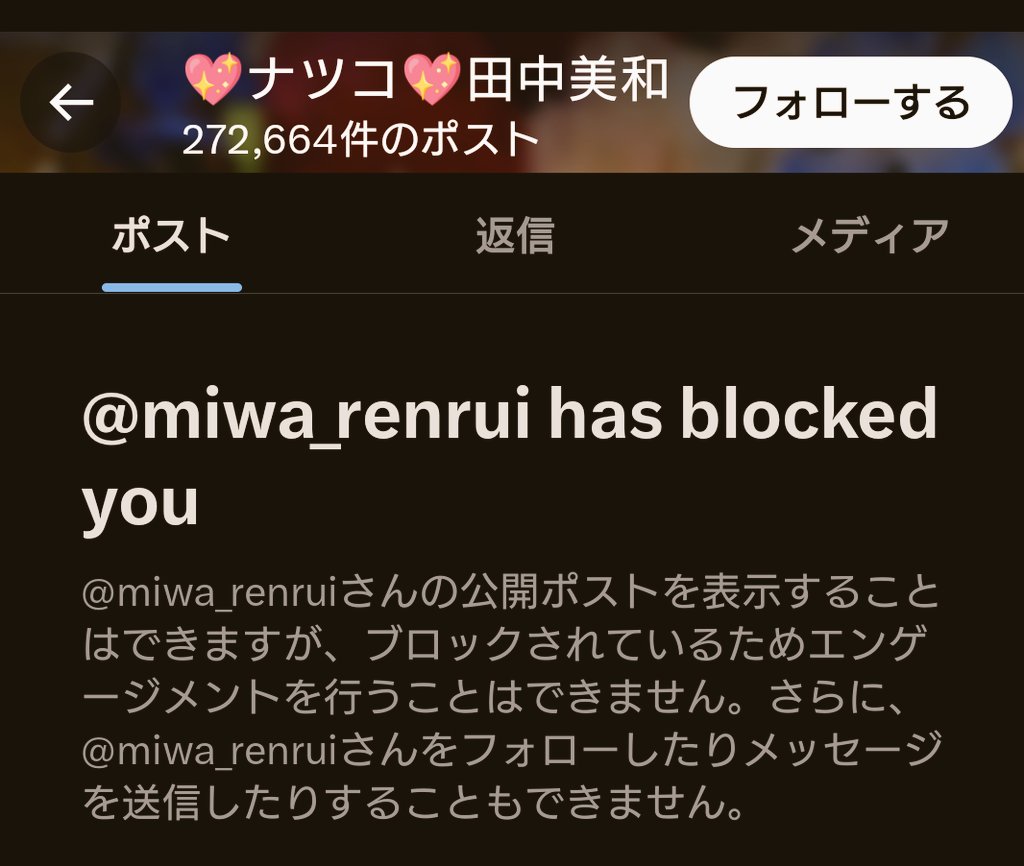 ナミⅳ tweet media