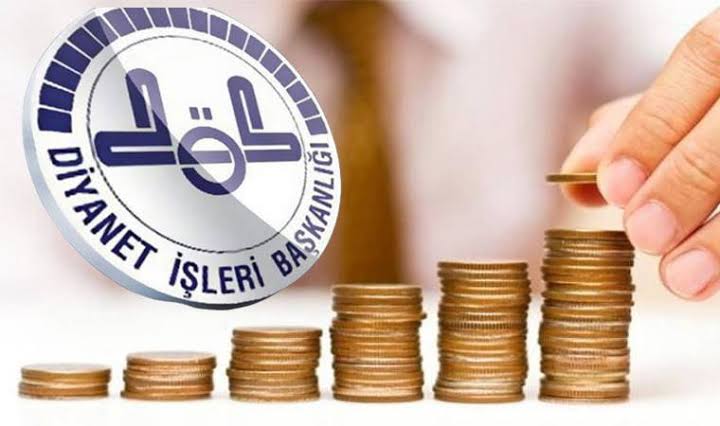 23 DERECE tweet media