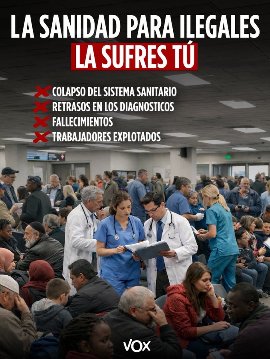 Hermann Tertsch tweet media