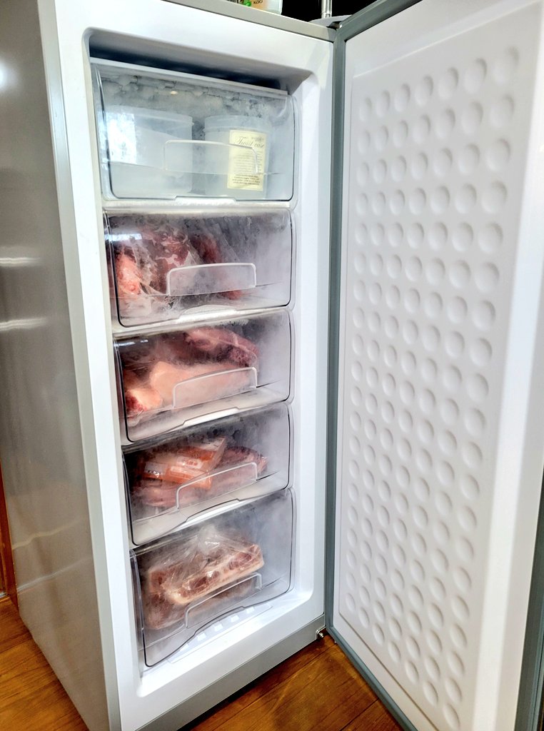 東海かのん@原稿中 tweet media