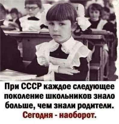 Igor Вице-блогер tweet media