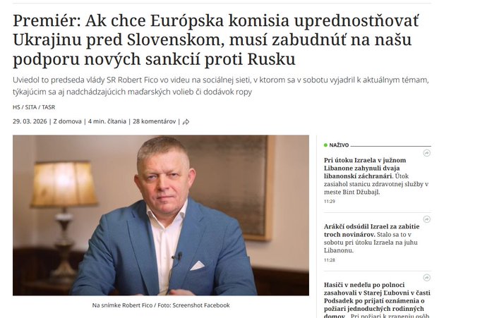 Centrum Usług Prawnych tweet media