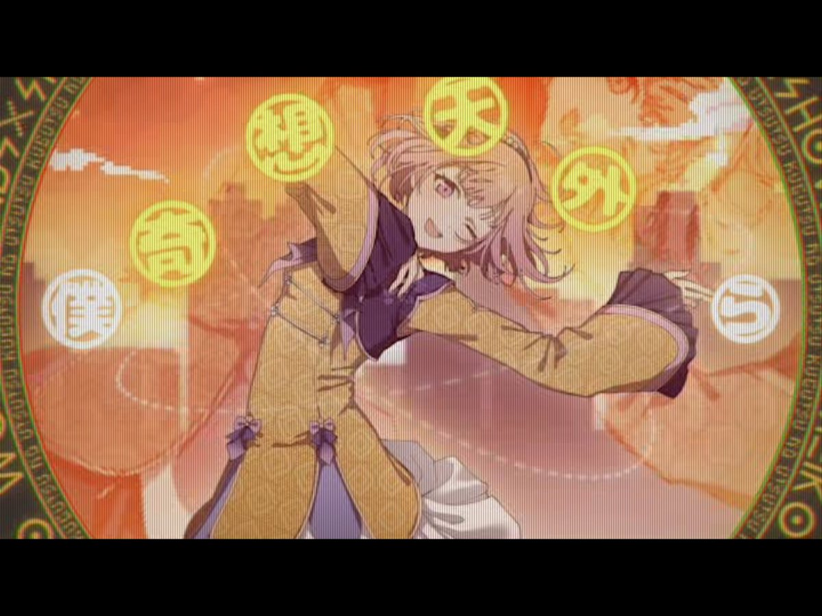 노원구초절정미소녀 tweet media