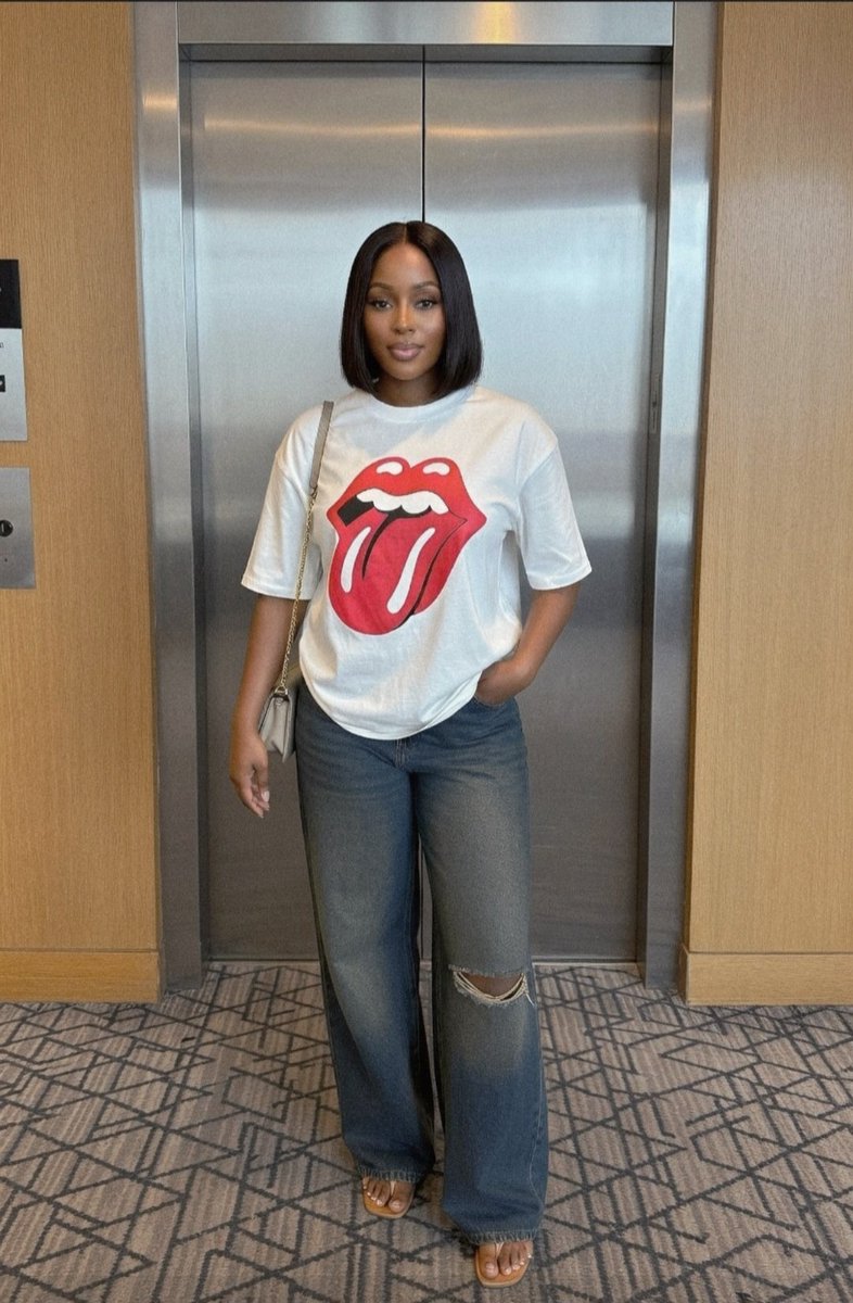 CandyLove🍭 tweet media