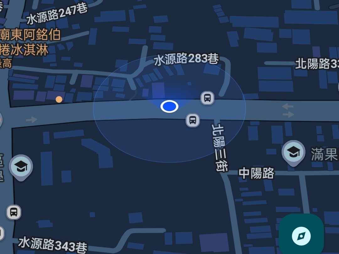 No.Ga4
尋寶任務又來啦
這次照片已顯示在哪個地區
不用再開導航查詢了
在這個地區的X友
應該很快就知道是在哪裡了吧
找到的人請拍尋獲的救援物
(哪裡拍怎麼拍都行不侷限)
再到這篇留言區上傳照片喔

#內衣 #內褲 #下著  #內著 #救出品