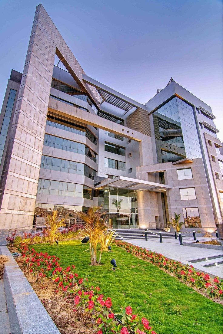 Cold P ❄️ tweet media