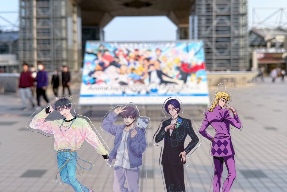 みう㌠ tweet media