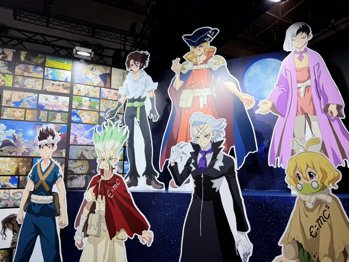 みう㌠ tweet media