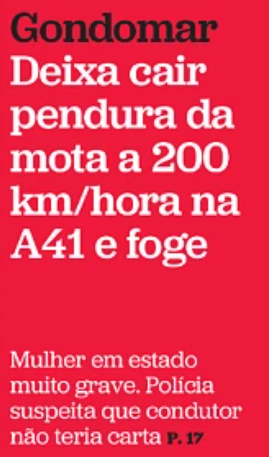 Chicko Norris tweet media