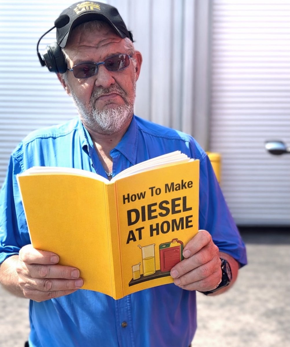 🅷🅴🆇🅿🅻🅾🆁🅴🆁 (@hexpulsepulsex) on Twitter photo 