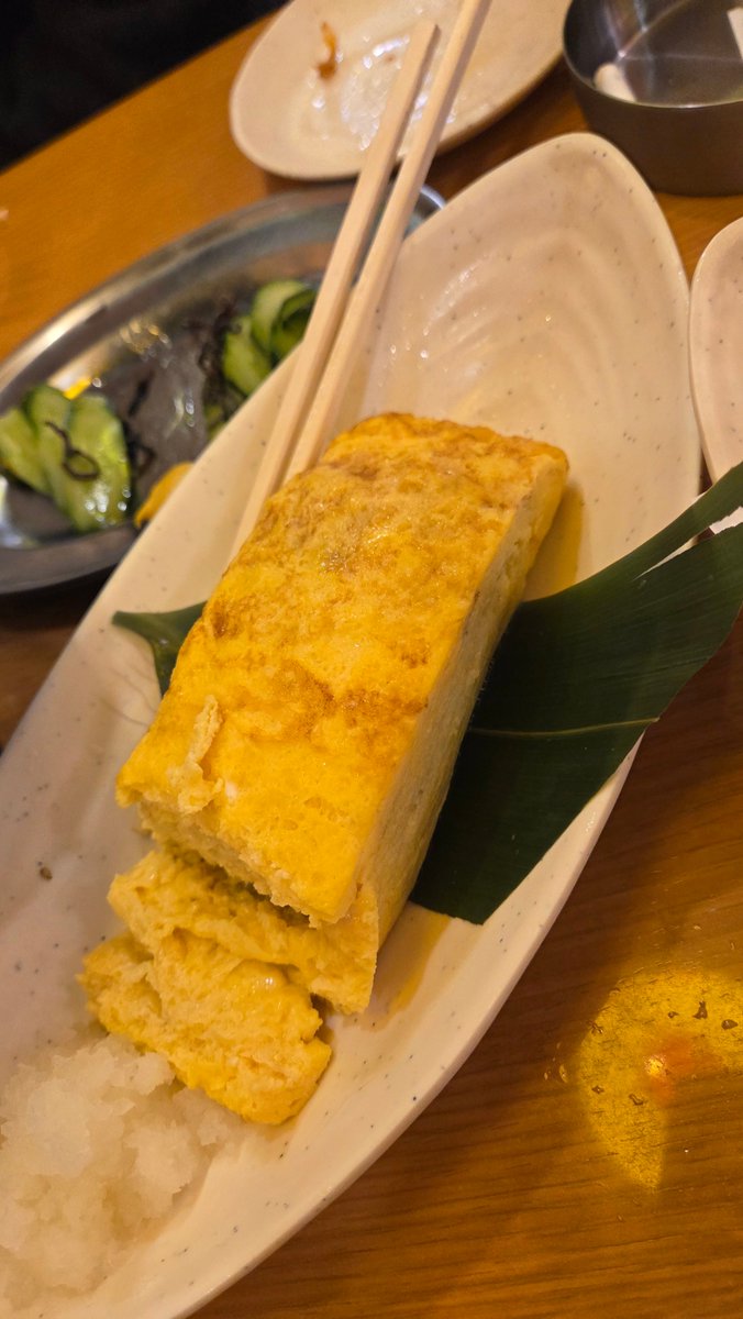 Alieuxcc(ありうすし〜し〜) tweet media