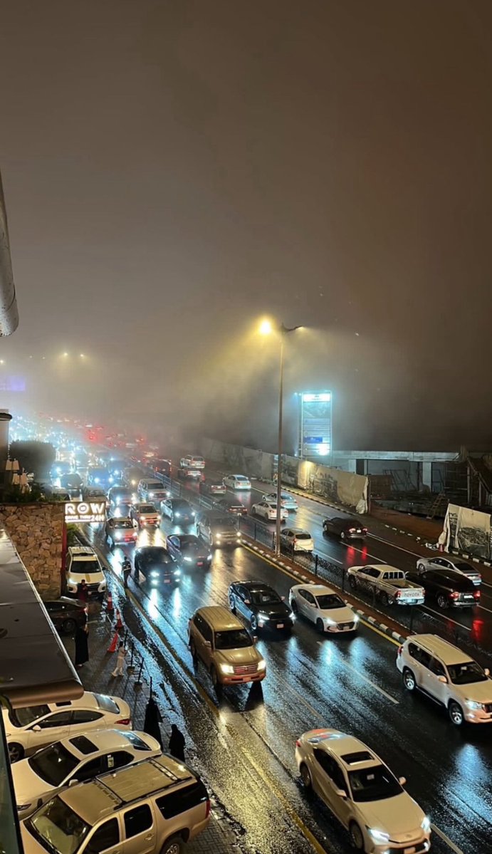 وسام tweet media