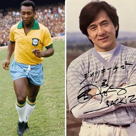 CENTRAL JARDINEIRO do LEICESTER tweet media