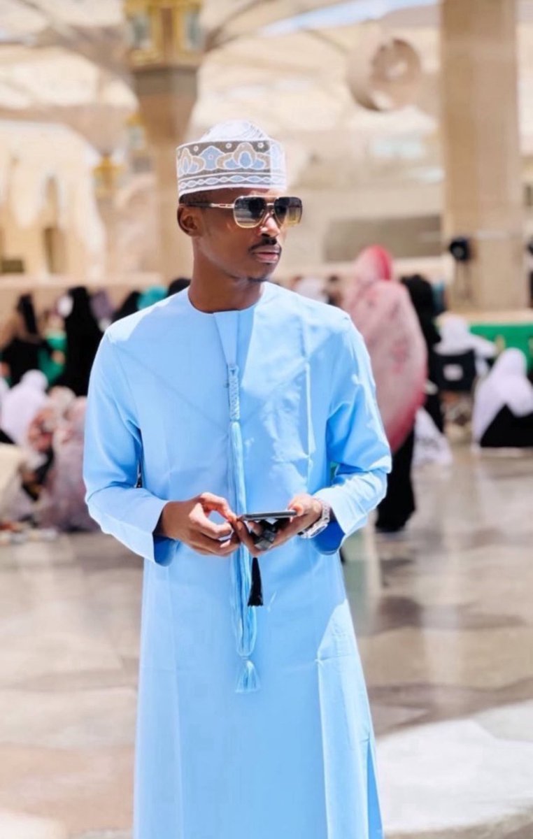 Jay~Dikko tweet media