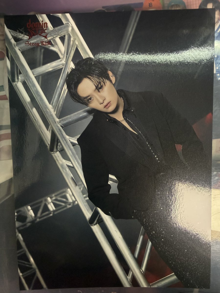 すき家♪ tweet media