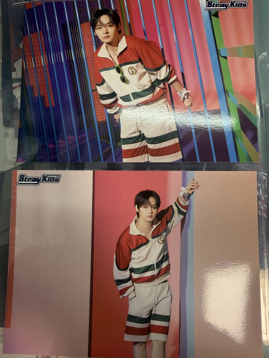 すき家♪ tweet media