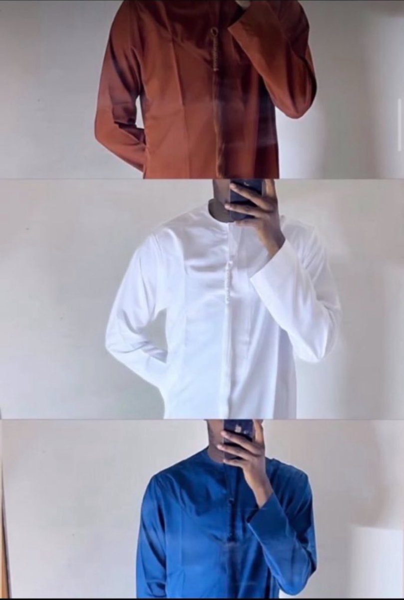 Jay~Dikko tweet media