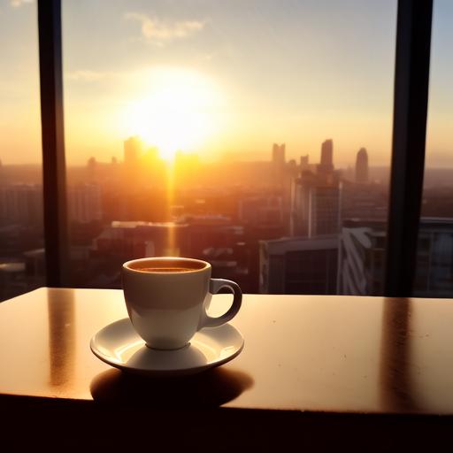 Евгений Гетманчук tweet media