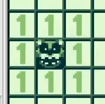 Toy Freddy tweet media