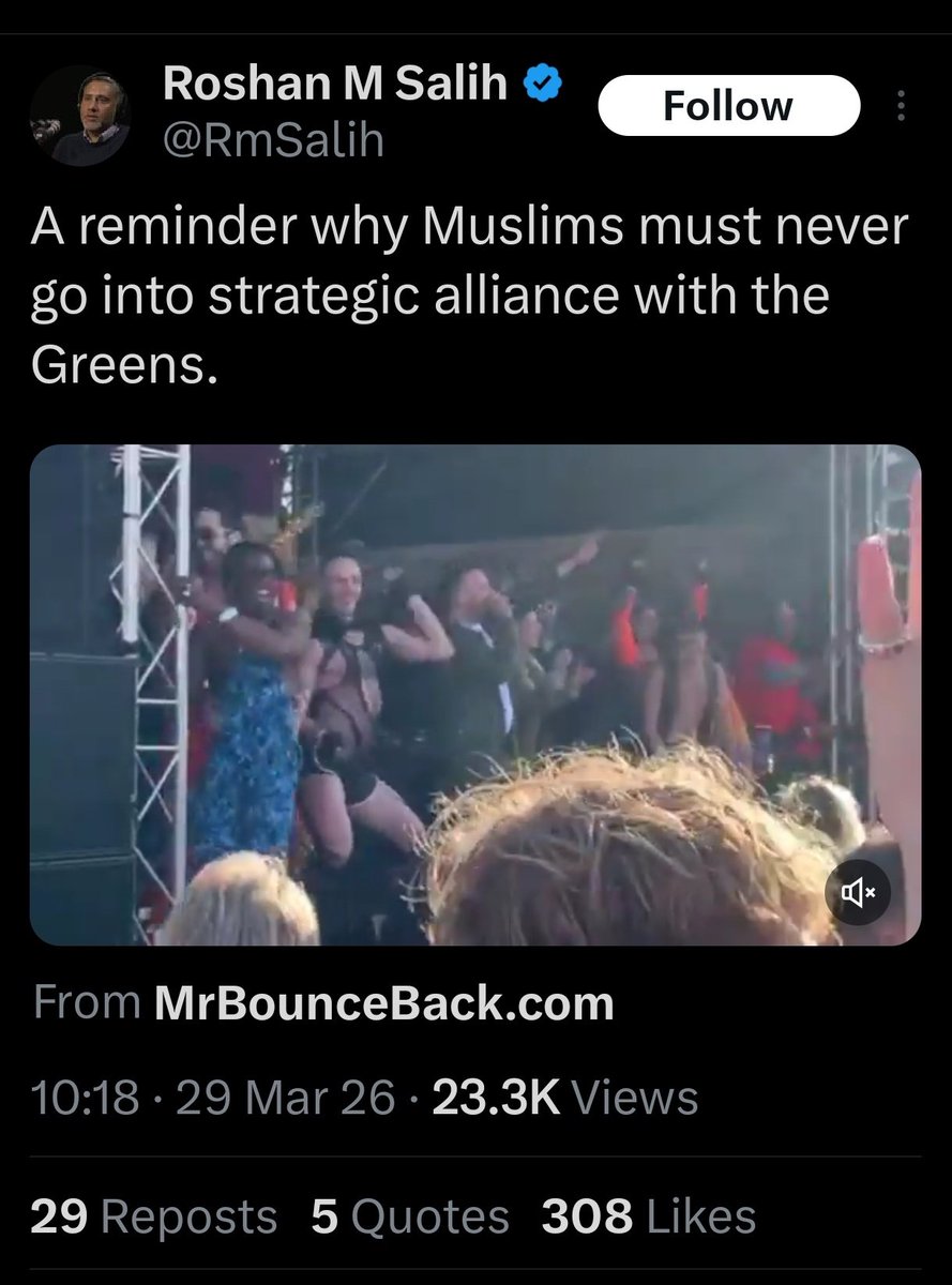 Good Kid tweet media