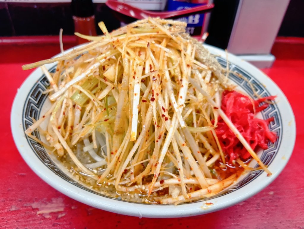 リンダ tweet media