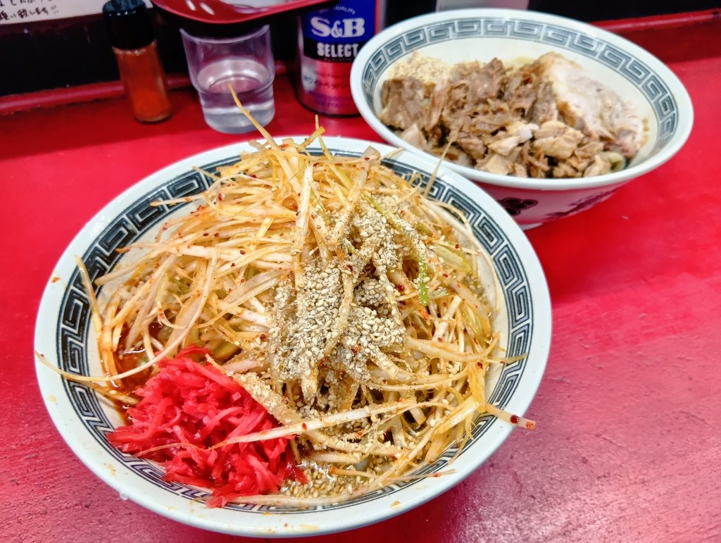 リンダ tweet media