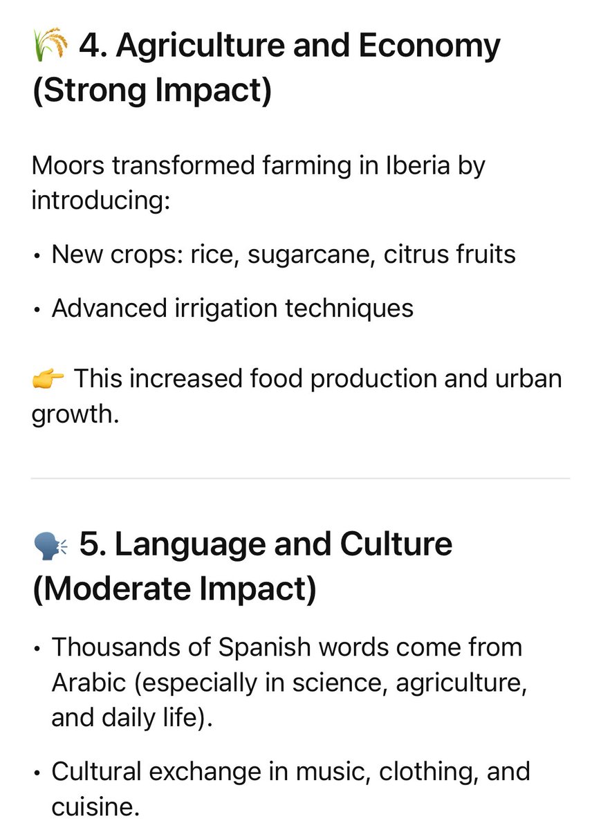 Jayvon Smith tweet media