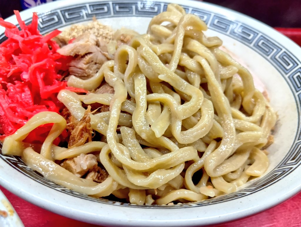 リンダ tweet media